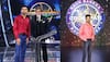Kaun Banega Crorepati 16: Amitabh Bachchan Commends Ujjwal’s Resilience As He Faces The 1 Crore Question