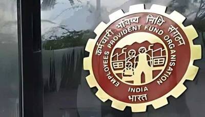 EPFO Reports Highest Monthly Payroll Additions In July 2024 