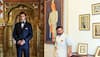 5 Indian Princes and Their Opulent Lifestyles: A Glimpse into Royalty