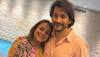 Bigg Boss 18: Mahesh Babu's Sister-In-Law Shilpa Shirodkar Confirmed To Enter Salman Khan's Show - Report