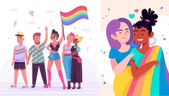 Celebrate Bisexuality Day: Honoring Identity, Love, And Visibility