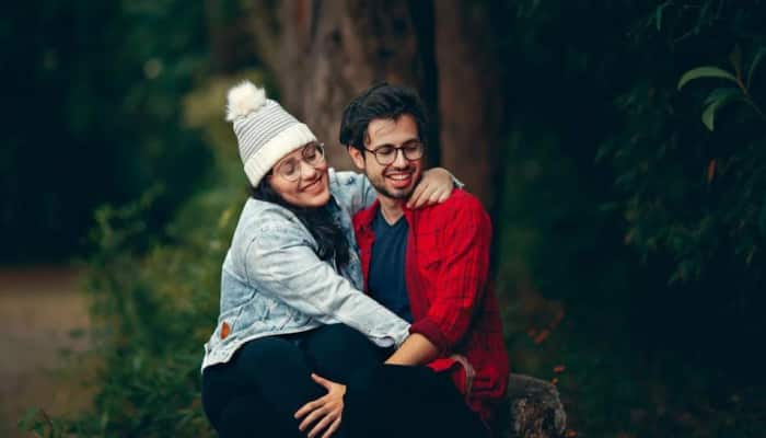 Deepen Your Connection: Essential Questions to Ask Your Partner