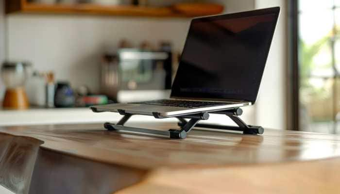 A Comprehensive Guide to Laptop Stands