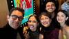 Aamir Khan Is 'So Proud of Kiran' As ‘Laapataa Ladies’ Secures Oscar 2025 Entry