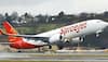 No Respite For Troubled SpiceJet As NCLT Issues Notice Over Another Insolvency Plea 