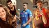 Arjun Tendulkar Mumbai Indians