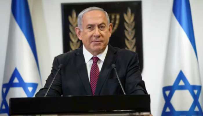 &#039;Hezbollah Has Used You&#039;...: Day After Deadly Strikes, Israeli PM Netanyahu Sends Out Message For Lebanese Citizens | Key Points