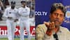 Cricketing legacy