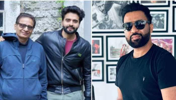 Vashu Bhagnani And Jackky Bhagnani Accuse Ali Abbas Zafar For Siphoning Of Funds, Director Seeks Payment of Rs 7.5 Cr