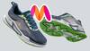 sneaker deals on Myntra