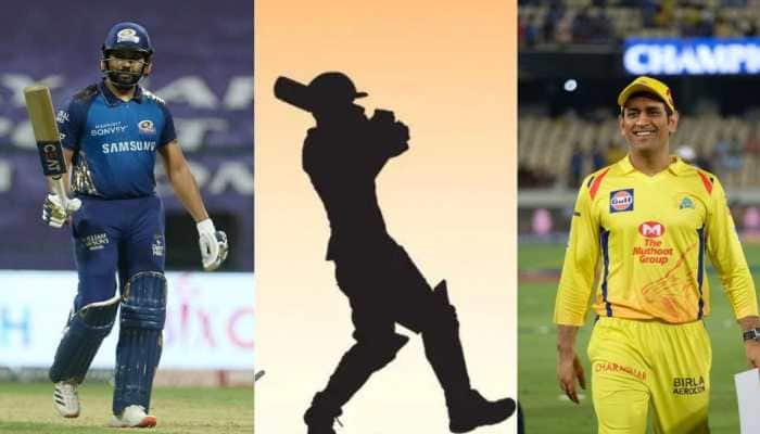 Meet The Indian Superstar Cricketer Who Has Never Been Part Of IPL Auction Despite Playing All 17 Seasons- It’s Not MS Dhoni Or Rohit Sharma