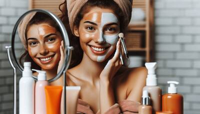 Building an Effective Skincare Routine: Common Mistakes to Avoid