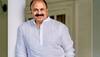 Kerala High Court Rejects Actor Siddique's Anticipatory Bail Request In Sexual Assault Case