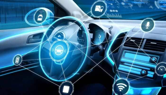 Car Knowledge: Is ADAS A Safety Hazard? Study Reveals Shocking Facts