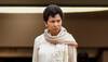 Explainer: Kumari Selja's Discontent Can Hinder Congress’ Chances In Haryana Elections