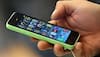 Did You Know How Many Smartphone Users Will Use Digital Identity Wallets By 2026?: Reports