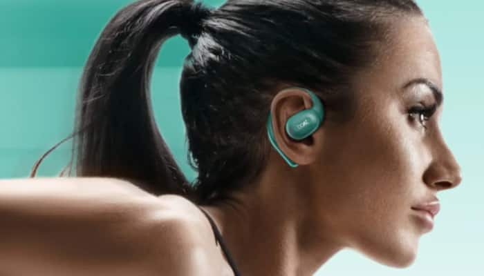 Top 5 Best Earbuds Under Rs.2000: Enjoy Unparalleled Sound Quality at Myntra