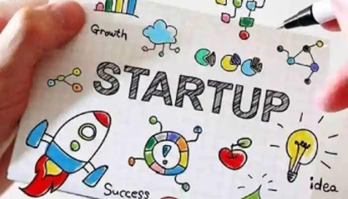 Indian Tech Startup Ecosystem Secures $7.6 Bn In Funding In 9 Months, 6 New Unicorns