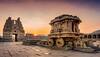 Scenic Spots in Karnataka