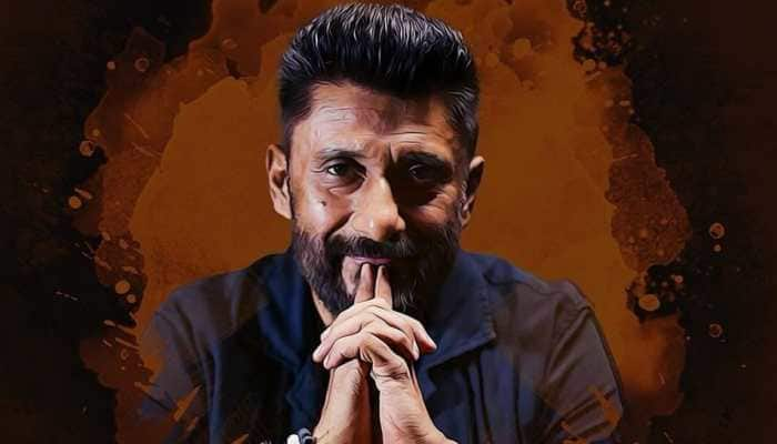 The Delhi Files: Vivek Agnihotri Hints At Completing Script For His Upcoming Film 