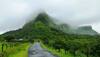 Monsoon Getaways In Lonavala