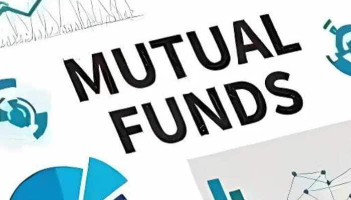 Indian Mutual Fund Industry Set To Cross 50 Million Unique Investors