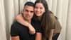 Baby Of The House: Sara Tendulkar's Adorable Birthday Post For Brother Arjun Tendulkar Goes Viral