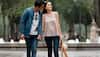 Situationship VS Casual Dating: Know The Difference