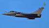 Mirage 2000