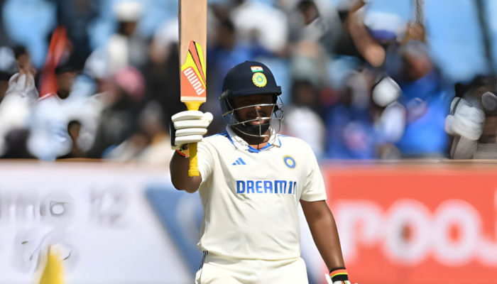 IND vs BAN: Sarfaraz Khan, Dhruv Jurel, Yash Dayal Likely To Be Released From India Squad For Irani Cup IND vs BAN: Sarfaraz Khan, Dhruv Jurel, Yash Dayal Likely To Be Released From India Squad For Irani Cup