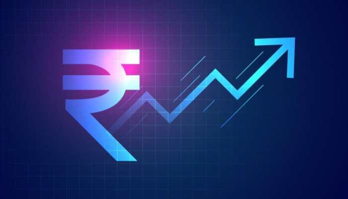 Indian Economy Projected To Grow At 7.1 Per Cent In FY25: Moody’s Analytics