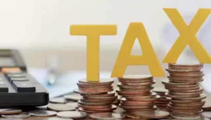 Supreme Court Disposes of 573 Direct Tax Cases After Revised Monetary Limit For Filing Appeals; Nearly 4,300 Tax Disputes To Be Withdrawn 