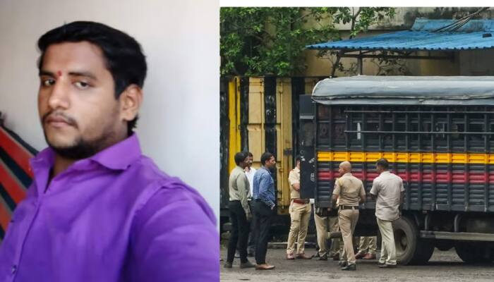 Badlapur Accused Threatened, ‘Will Not Leave Anyone Alive,’ Claims Cop Who Led Encounter 