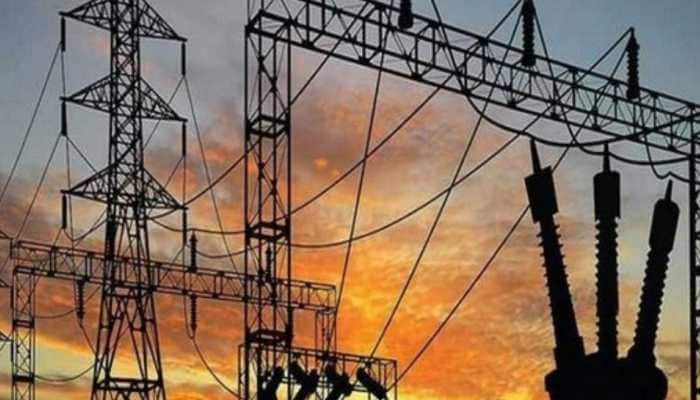 Pak: Jamaat-E-Islami Chief Announces Nationwide Sit-In Over Inflated Electricity Bills