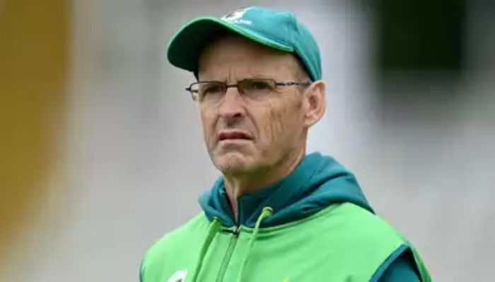 Gary Kirsten Set To Be Fired? Pakistan Head Coach To Could Lose Job After Champions Trophy 2025 Due To THIS Reason