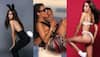 Kylian Mbappe personal life