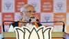 After 'Successful' US Trip, PM Modi To Address Rally In Haryana's Gohana Ahead Of Assembly Polls
