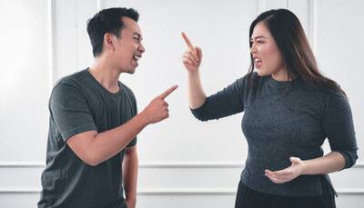 Phrases Used by Smart People During an Argument