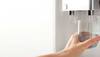 Protect your family's health with these water purifier