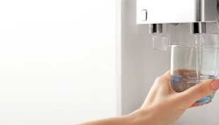 Protect your family's health with these water purifier