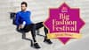 Myntra's Big Fashion Festival is LIVE: Get upto 70% off on Men's Activewear