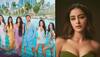 Excitement Soars For Prime Video’s 'The Tribe' As Celebs And Friends Rally Behind The Show!