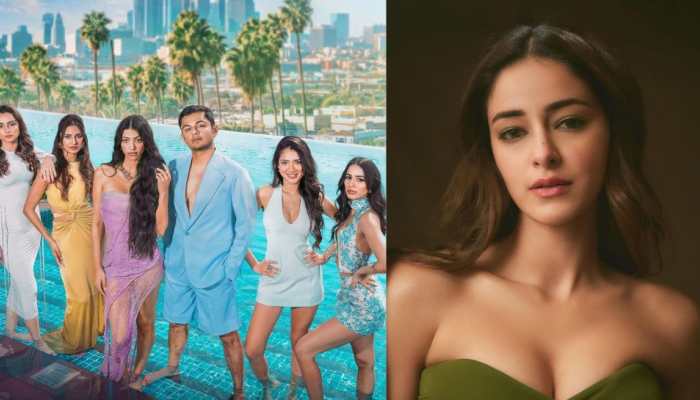 Excitement Soars For Prime Video’s 'The Tribe' As Celebs And Friends Rally Behind The Show!