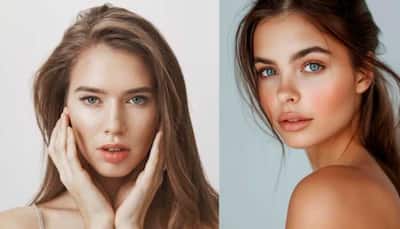 The Shocking Influence Of Instagram And TikTok On Plastic Surgery: How