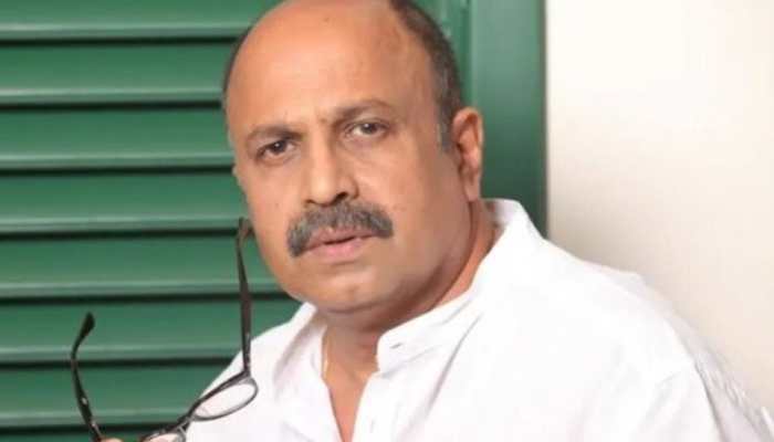 Malayalam Actor Siddique Untraceable, Kerala Govt To File Caveat Petition 