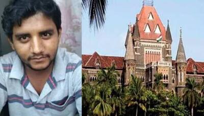 'Why Was He Shot In The Head?': HC Questions Police In Badlapur Sexual Assault Case Accused's Death | 10 Points