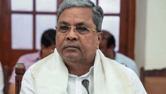 MUDA Scam: Bengaluru Court Orders Lokyukta Investigation Against Chief Minister Siddaramaiah