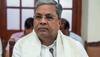 MUDA Scam: Bengaluru Court Orders Lokyukta Investigation Against Chief Minister Siddaramaiah