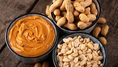 A Guide to The Best Peanut Butters