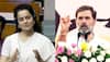 Rahul Gandhi Questions PM Modi’s ‘Mischief’ As Kangana Ranaut’s Farm Law Call Invites Congress' Fury